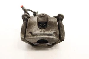 2017 - 2024 MINI COUNTRYMAN F60 FRONT RIGHT SIDE DISC BRAKE CALIPER OEM - Picture 1 of 11