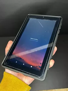 onn. 7" Tablet (2022) - Bild 1 von 3