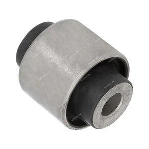 52364-SCV-A02 Car Rear Control Arm Bushing Fit For Honda Element 2003-2006 - Picture 1 of 7