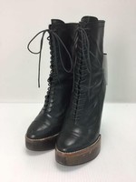 timberland 49088 9228