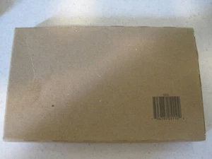 2005 P D US Mint Uncirculated Set 22 coins Unopened U05 - Picture 1 of 2