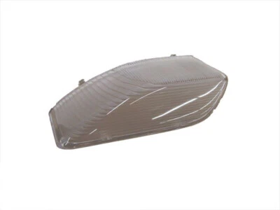 Mazda 6 2003-2008 lado derecho pasajero puerta delantera cortesía lámpara lente luz Foto 1 de 3