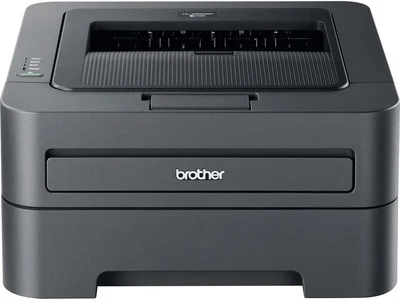 Brother HL-2250dn A4 Network USB Mono Laser Printer HL2250DNZU1 REF W/WARRANTY - Image 1 of 4