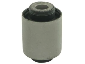 Mevotech 63TW42P Front Forward Control Arm Bushing Fits 2011-2015 Kia Sportage - Picture 1 of 1