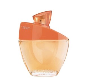 Las mejores ofertas en Fragancias JAFRA Femme | eBay