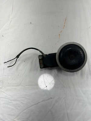 82 本田 CB 900 C 定制喇叭 1981 - 1982 — 第 1/4 张图片