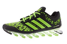 zapatillas de running springblade drive 2.0