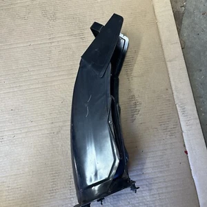 Toro PowerShift Discharge Chute With Ring Gear 95-2661 - Picture 1 of 4