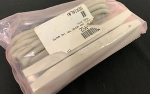 Magtek Kreditkartenterminal/Lesegerät PN-21080057 - Bild 1 von 3