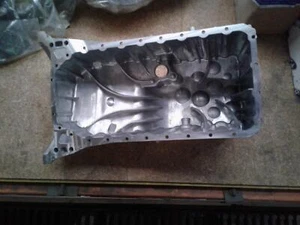 MERCEDES BENZ SPRINTER NCV3 10/2006-08/2009 NEW ENGINE SUMP DIESEL 2.1L EURO 4 - Picture 1 of 2