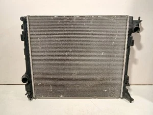 Radiador Renault Espace V 1.6 dCi 160 214101809R - Imagen 1 de 12