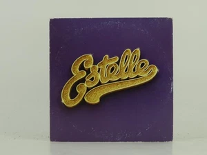 ESTELLE 1980/FREE (D20) 6 Track Promo CD Single also Card Sleeve V2 MUSIC - Picture 1 of 7