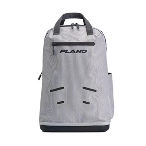 Plano Weekend Tackle Backpack - Coast [P000283] - Picture 1 of 6