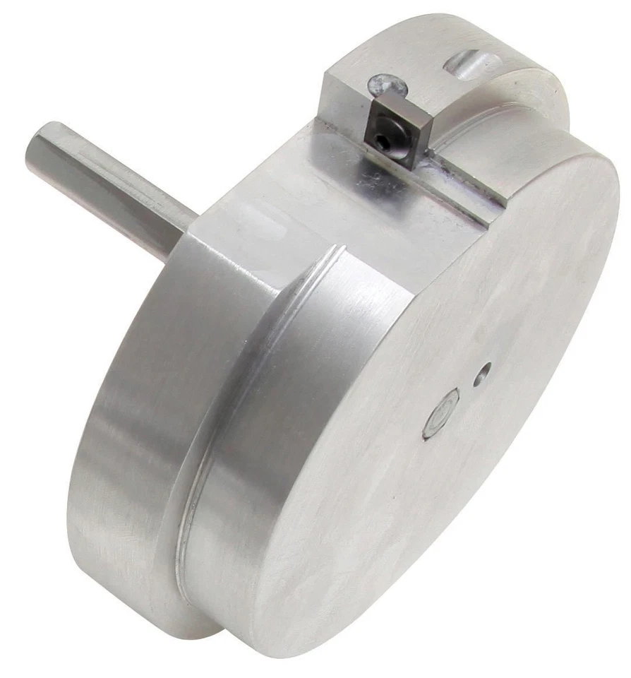 Tool PPR400 Clean Ream Extreme with 3/8" Hex Shaft, 4" Head - Image 1 of 1