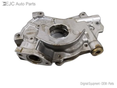 Engine Oil Pump For 03-04 Ford Expedition  4.6 - Image 1 of 4
