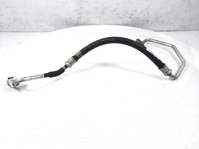 2013-2015 Lexus Gs350 Ac A/C Discharge Liquid Hose Pipe Line 88711-3A700 - Image 1 of 4