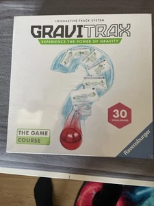 Gravitrax - Afbeelding 1 van 3