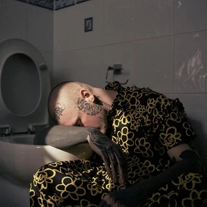 Death Goals A Garden of Dead Flowers (CD) Album - Bild 1 von 1