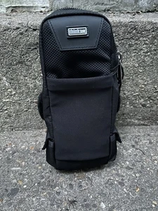 Think Tank Flash Mob V3.0 Belt pouch Camera Accessory Bag - Picture 1 of 9