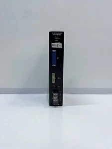 ORIENTAL MOTOR KXPD180-CBZ AC SERVO DRIVER, UK#34 - Bild 1 von 10