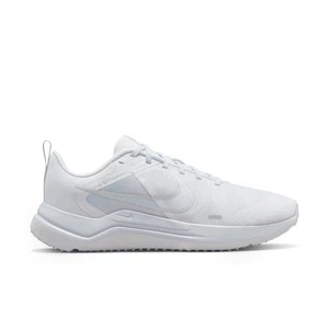 Nike Downshifter Womens Shoes Trainers UK Size 6 - 7.5 DD9294 100 - Picture 1 of 8