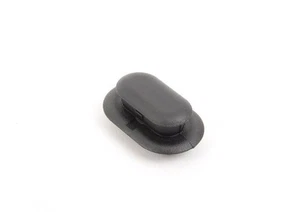 BMW E87 Blind Plug Genuine 51211975404 - Picture 1 of 5