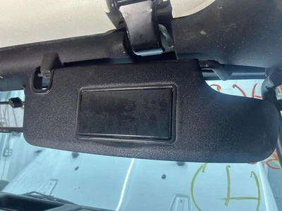 Parasol para pasajeros VIN W cuerpo Jk de sexto dígito compatible con 11-18 WRANGLER 329428 Foto 1 de 4