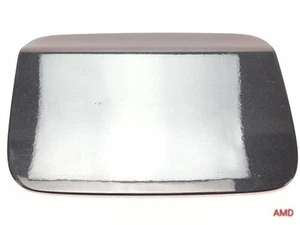 2011 BMW 335i 335xi 328xi 328i E90 Sedan Fuel Door Flap Black Sapphire 7060692 - Picture 1 of 3