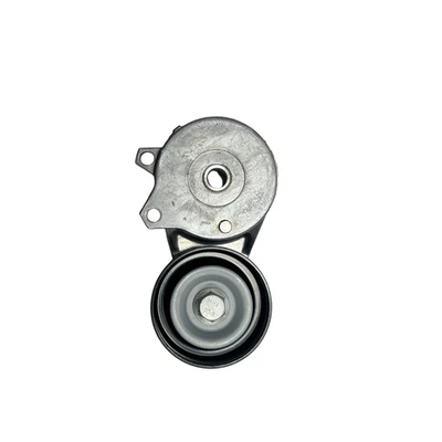 119551KC0A Belt Tensioner Fits 2011-2019 Nissan Juke 1.6L 2013-2019 Sentra 1.8L - Изображение 1 из 4
