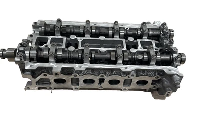 Land Rover LR2 2012-2017 Evoque Discovery Jaguar L538 L550 2,0 L turbo cilindro H Foto 1 de 4