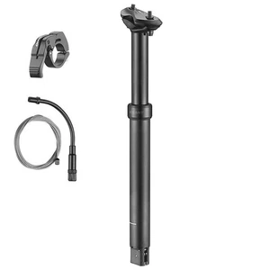 Giant Contact Switch Dropper Post - Bild 1 von 2