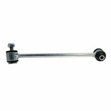 Suspension Stabilizer Sway Bar Link Kit Rear Left fits Mercedes Benz W204