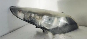 260103187R faro derecho para RENAULT MEGANE III BERLINA 5 P 1.5DCI 2008 166323 - Imagen 1 de 12