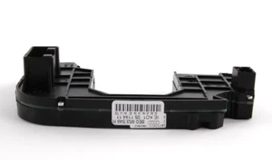Genuine Audi A4 SCCM Steering Wheel Controller Module Cruise MFSW 8E0953549R NEW - Picture 1 of 3