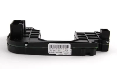 Genuine Audi A4 SCCM Steering Wheel Controller Module Cruise MFSW 8E0953549R NEW - Image 1 of 3