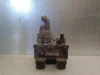 7700107794 caja de precalentamiento para MITSUBISHI CARISMA BERLINA 4 (DA0) 1.9 - Imagen 1 de 3