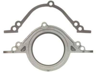 适用于 1996 - 2001 英菲尼迪 I30 曲轴密封套件后 83672GJXP 2000 1997 1998 — 第 1/2 张图片