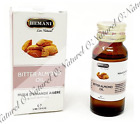Bitter Almond Oil 100% Pure & Natural 30ml