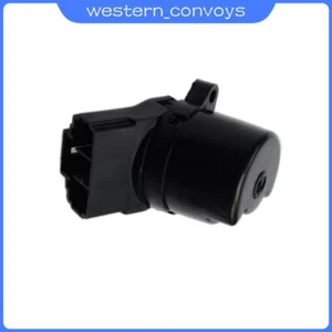 6Pins Ignition Starter Switch (96238726) For Chevrolet Aveo Optra Lacetti - Picture 1 of 7