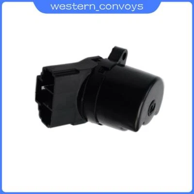 6Pins Ignition Starter Switch (96238726) For Chevrolet Aveo Optra Lacetti - Image 1 of 4