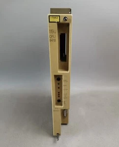 Siemens 6ES5 941-7UB11 / 6ES5941-7UB11 - Picture 1 of 2