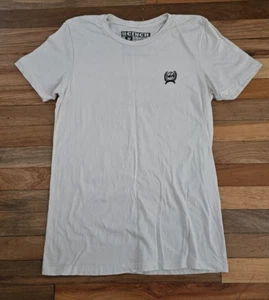 Cinch Western T-Shirt Men's Size M - Bild 1 von 4