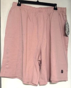 WOW! New Tags Billionaire Boys Club "Mantra" sweatshirts "Washed Nude" XL - Picture 1 of 1