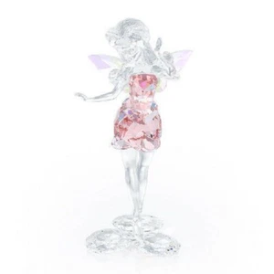 SWAROVSKI Disney Fairies  Rosetta  New  : 5041755 - Picture 1 of 4