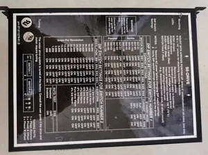 Parker, Compumotor, S6-DRIVE - Picture 1 of 7