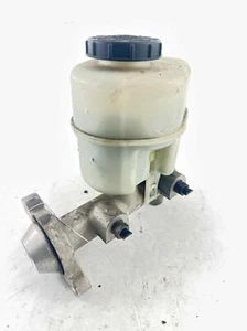 Master Cylinder FORD FREESTYLE 05 06 07 FREESHIP48 - Bild 1 von 7