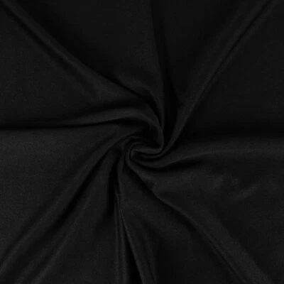 Tela de malla estéreo para rejilla de altavoz para protección de reparación de altavoces de subwoofer Foto 1 de 4