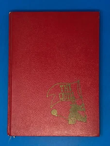 The Quill Yearbook 1947 Lincoln High School Milwaukee Wisconsin - Picture 1 of 15