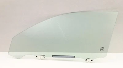 Fits 2011-2018 Lexus CT 200 200h Driver Left Side Front Door Window Glass - Image 1 of 4