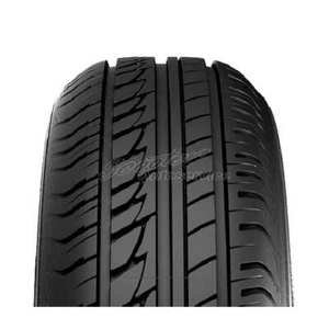 Nordexx NS 3000 185/70 R13 86T Sommerreifen id08076